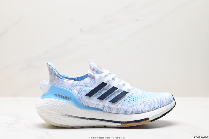 Adidas Ultra Boost Shoes